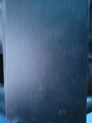 Holy Bible Concordance ZONDERVAN  KING JAMES HC FAIR -image