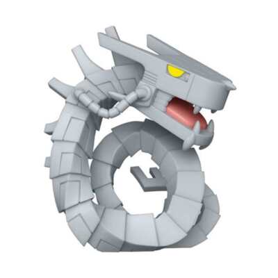 Yu-Gi-Oh Cyber Dragon Funko Pop! Vinyl Figure #1736 PopShield In Stock-image