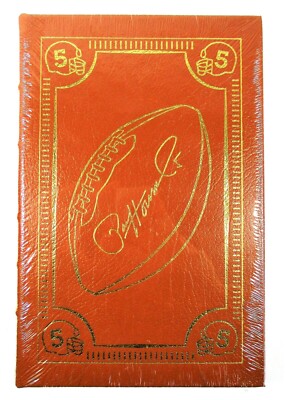 SIGNED 1st LIMITED ED 