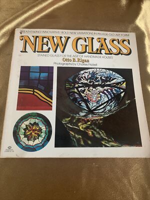 Art Glass Designers  ArtistsStained Blownglass Windows Interior frames Hanging-image