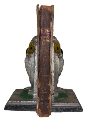 1810, LEBANON PA IMPRINT, DAS LEBEN DES GEORG WASCHINGTON, GEORGE WASHINGTON-image