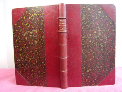 E. De Manne. Dictionary of Anonymous and Pseudonymous Works. 1862 (Rare)-image