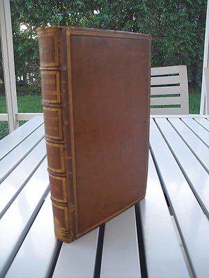 DICTIONNAIRE GENERAL ANGLAIS-FRANCAIS NOUVELLEMENT REDIGE PAR A. SPIERS 1850-image