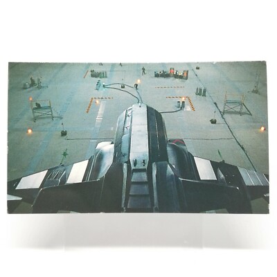 No.70 GodzillaVSDestroyer GOZILLA Card 100 Vol.3 TOHO EIGA 1995 MOVE Japan -image