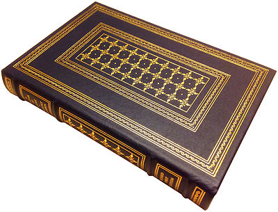 A Cloak of Light by Wright Morris, Franklin Library, Signed Limited 1st Edition-image