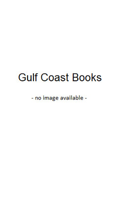 India - 0749399201, VS Naipaul, paperback-image