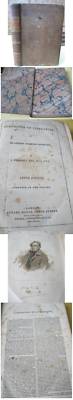 CURIOSITIES Of LITERATURE,1838,I.Disraeli-image