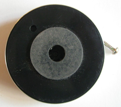 FISHER CR-W780 CASSETTE DECK Part / FOOT-image