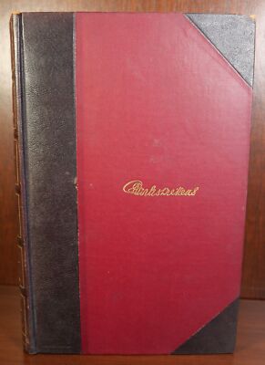 Charles Dickens / David Copperfield 1900-image