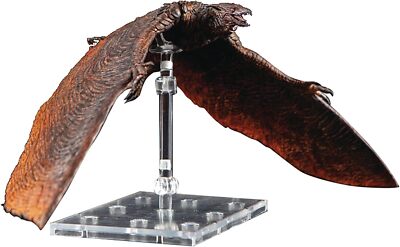 Hiya Toys Godzilla: King of Monsters – Rodan Exquisite Basic Action Figure-image