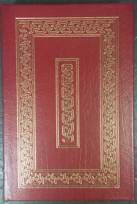 Adler's Philosophical Dictionary by Mortimer J Adler Easton Signed First Edition-image