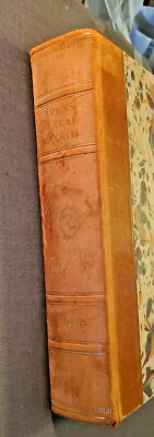 Svensk LäKarmatrikel (Swedish Medical Register) 1970 Bokförlaget Vem är Vem RARE-image