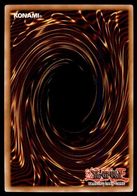 Near Mint, English - 1 x YGO Cyber Dragon Core - RA04-EN013 - Quarter Century Se-image