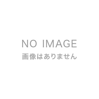 Monster King Godzilla (TV Magazine Card Book)-image
