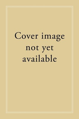 Jonathan G Klin Keep Up Your Biblical Aramaic in Two (Leather Bound) (UK IMPORT)-image