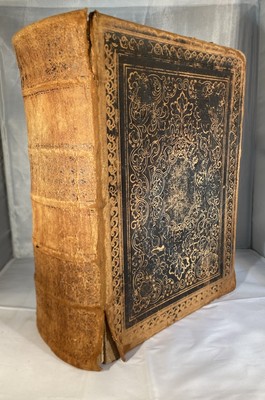 Webster’s Dictionary Unabridged “Subscription Edition” 1883 Antique-image