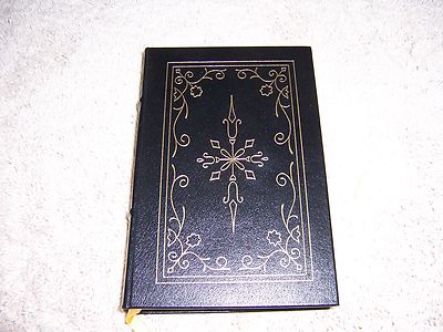 ABRAHAM LINCOLN - The Prairie Years and The War Years/HC/Biography/Political    -image