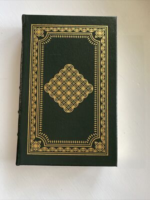 Teaching the Pig to Dance A Memoir Signed by Fred Thompson 1st Edition-image