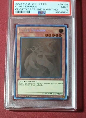 Cyber Dragon 2022-image