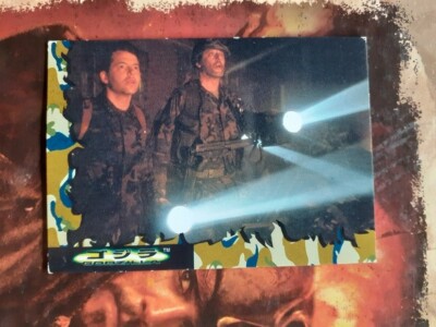 godzilla japan carddass trading card 20-image
