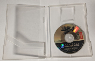 Godzilla: Destroy All Monsters Melee [Nintendo Gamecube - DOL-GZDJ-JPN] Japanese-image