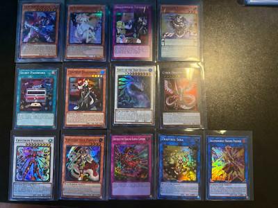 Yugioh Quarter Century Stampede 1st Edition (Super Rare)-image