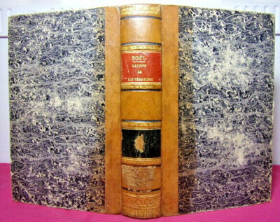 Christmas and the Square. Lesson of Literature and Morality 1862-image