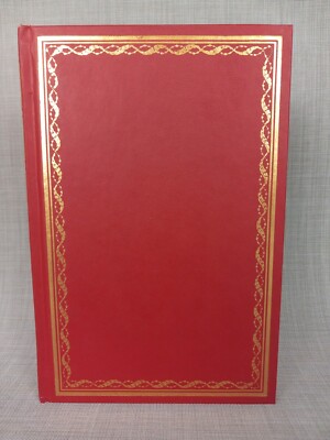 ICL POOR RICHARD’S ALMANACS Benjamin Franklin Collectors -image