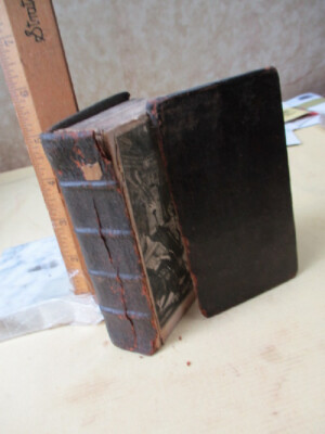  HISTOIRE Du CALVINISME par Monsieur MAIMBOURG,1682-image