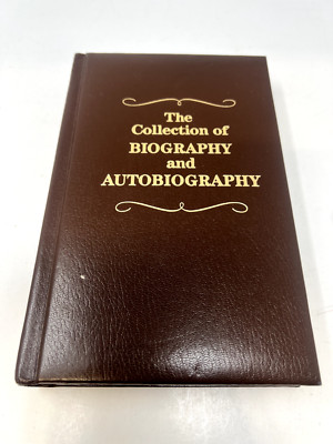 The Travels of Marco Polo by Milton Rugoff (1986) The Collection Of Biography…-image