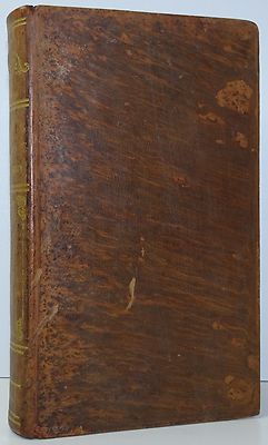 Vie Du Pere Marie Ephrem (Vincent-Joseph-Mathieu Ferrer) Ou Histoire D'Un.. 1842-image