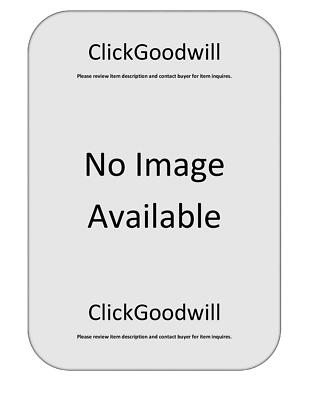 Lavender Holy Bible KIV Center Column References-image