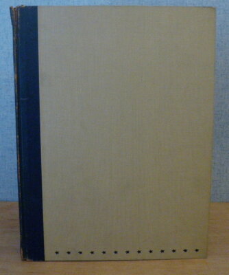 WASHINGTON FROM LIFE by Edmond S. Meany 1931 Houdon, Gilbert Stuart, Peale-image