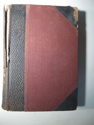 ENCYCLOPEDIA OF RAILROADING 1918 Leather coal passer TRAIN SERVICE baker valve-image