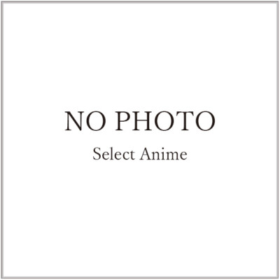Godzilla 2000 Limited Edition Godzilla vs. Megaguirus Deforeal Serie... Figure-image