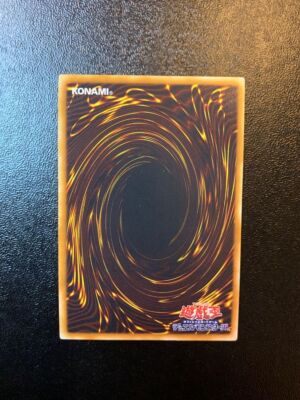 Cyber Dragon Relief Ultimate Rare Yu Gi Oh-image