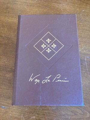 Essays other writings by Emerson -image