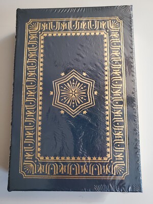 You are Not Alone: Michael by Jermaine Jackson, Easton Press signed 1st Edition-image