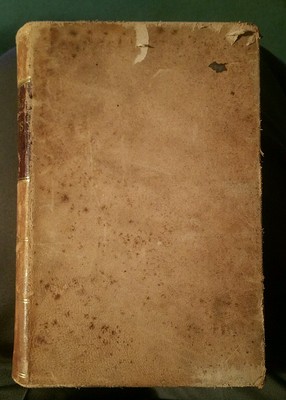 A Manual of Practical Therapeutics; Considered  with Reference to Articles of..-image