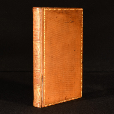 1822 Illustrations Historical and Critical of The Life of Lorenzo de Medici W...-image