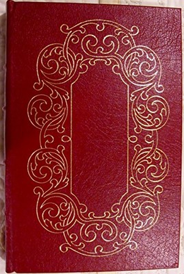 THE AUTOBIOGRAPHY OF BENJAMIN FRANKLIN **BRAND NEW**-image