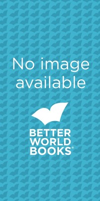 Scientists and Inventors Hardcover Anthony Feldman-image