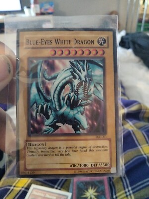 Yugioh Card | Cyber Dragon Sieger 20th Secret Rare | CYHO-JP046-image