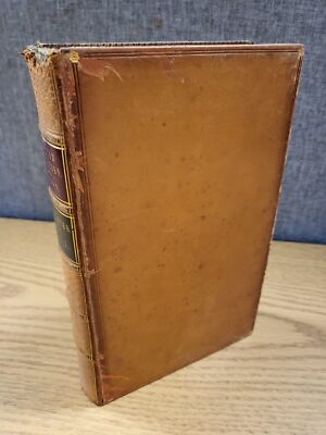 The United Irishmen their Lives and Times volume I with numerous original port..-image