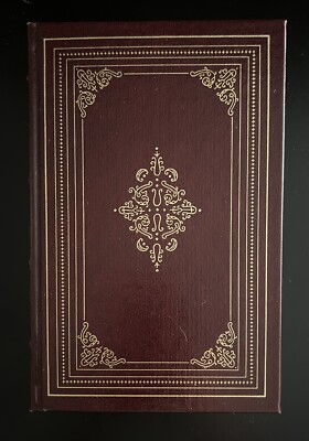 Two Years Before the Mast By R.H. Dana (1980, Hardcover) Harvard Classics Ed.-image
