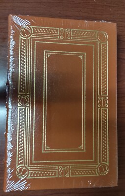 JERRY WEST Signed 1st Edition WEST BY WEST Easton Press 750 Limited Edition-image