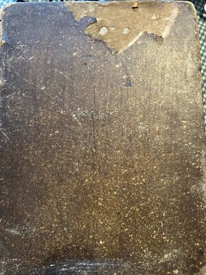 1860 WEBSTER’S Unabridged Dictionary New Pictorial Edition  Illustrations-image