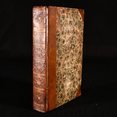 1827 A Biographical Memoir of His Late Royal Highness Frederick Watkins Half ...-image