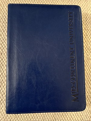 Holy Bible New Living Translation 2004 Slimline Reference Leatherlike Tyndale-image