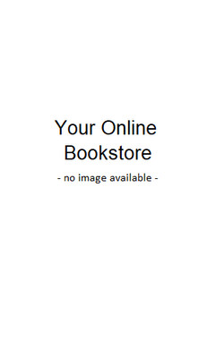 OXFORD COMPACT THESAURUS. Third - 9780198614302, Maurice et al eds Wa, hardcover-image